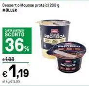 Spazio Conad Gillette regolabarba style master king c offerta