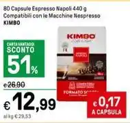 Spazio Conad Dame tervise prosecco doc treviso extra dry o rosé extra dry millesimato offerta