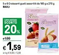 Spazio Conad Tognana padella alta 28 cm ultra class induction offerta