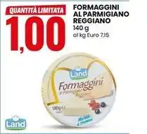 Tigros Lenor ammorbidente offerta