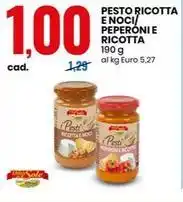 Tigros Omino bianco detersivo lavatrice liquido muschio bianco offerta