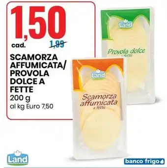 Tigros Fresh & clean sapone liquido offerta