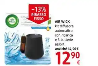 Noi & voi tovaglioli 200 pz
