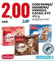 Tigros Cotonella slip donna mix & match offerta