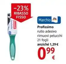 Vitasnella acqua