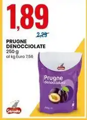 Tigros Tenderly carta igienica ultra comfort offerta