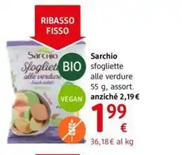 Peroni birra nastro azzurro capri