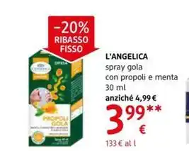 Nostromo tonno all'olio di oliva gr. 70x3