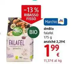 Cif sgrassatore con bicarbonato