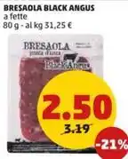 Orogel buon minestrone