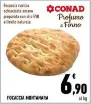 Eurospin Tre mulini ravioli al pomodoro e basilico/pennette salmone gamberetti offerta