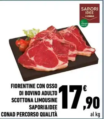 Il giocoliere tagliaerba