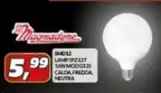 Eurospin Varia gusto olive verdi giganti denocciolate offerta