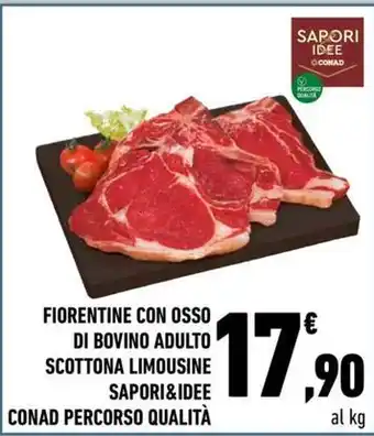 Eurospin Mirtilli offerta