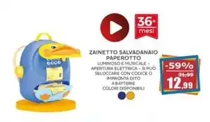 Tre mulini ravioli di magro