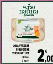 Treccia alla crema pasticcera con gocce di cioccolato