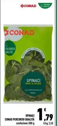 Es sport canotta fitness