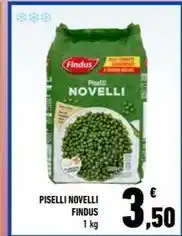 Eurospin Gran mix caramelle assortite offerta