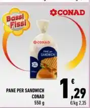 Eurospin Blues bevanda multivitaminica offerta