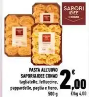 Es outdoor ombrellone da mare