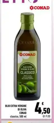 Integralmente prodotto chianti docg