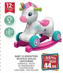 Eurospin Glissade abito donna offerta
