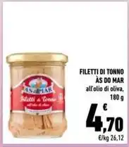 Eurospin Euro garden sdraio basculante offerta