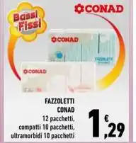 Dexal detersivo per capi colorati