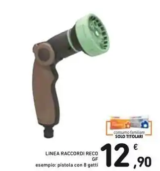 Pam Nescafé caffe in capsule dolce gusto offerta