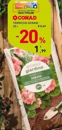 Granarolo mozzarella alta qualita
