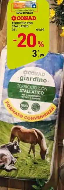 Pam Biraghi formaggio grattugiato gran offerta