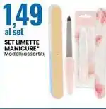 Caddy's Nivea deodorante spray assortito offerta