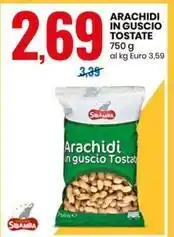 Caddy's Harbor maschera capelli assortita offerta