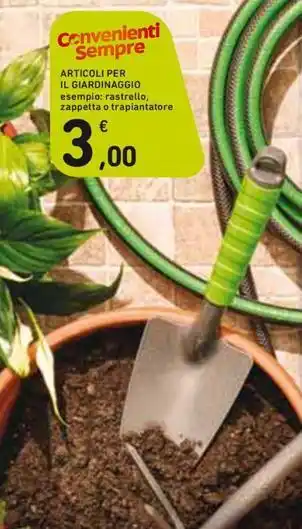 Pam Bosco ai salici chianti docg offerta