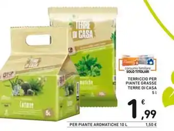 Fage yogurt greco total