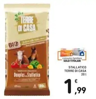 Pam Danone yogurt proteico hipro offerta