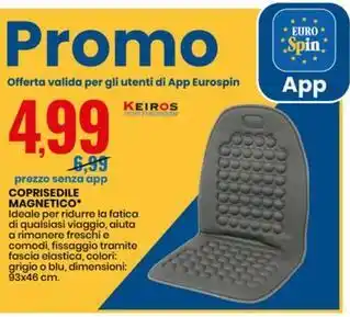 Caddy's Royal beauty siero viso assortito offerta