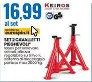 Nuvenia proteggisip string