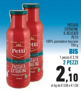 Lidl Kania maionese offerta