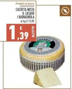 Lidl Parkside misuratore di temperatura ad infrarossi offerta