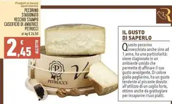 Lidl Ernesto pietra refrattaria per pizza offerta