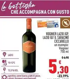 Simmenthal carne in scatola