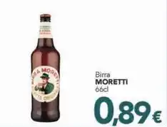 Lidl Eridanous grissini con semi di girasole offerta