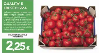 Lidl Parkside carotatrice offerta