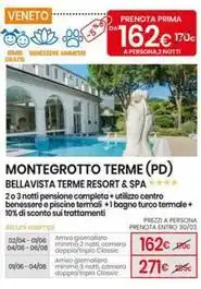 Caddy's Bio presto detersivo lavatrice in caps assortito 20 pezzi offerta