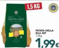 Lidl Parkside sega circolare per tagli obliqui offerta
