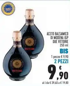 Lidl Freeway acqua tonica offerta