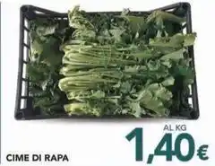 Lidl Parkside guanti da lavoro offerta