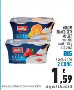 Lidl Cotoletta croccante di pollo offerta