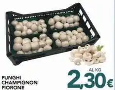 Lidl Parkside set punte per trapano, 11 pezzi offerta